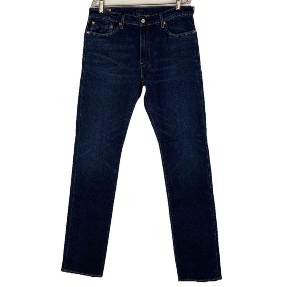 Levi 511 36 36 Premium San Francisco